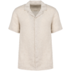 linen