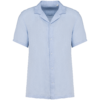 linen-blue