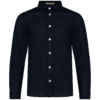 navy-blue