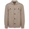 washed-linen-sand
