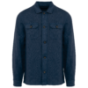 washed-navy-blue