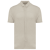 linen-sand