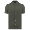 organic-khaki