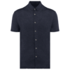 navy-blue