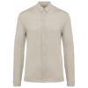 linen-sand