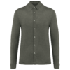 organic-khaki