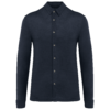 navy-blue