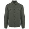 washed-pale-khaki