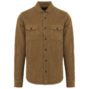 washed-brown-sugar