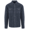 washed-navy-blue