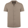 washed-cream-coffee