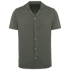 washed-organic-khaki