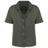 organic-khaki