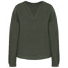 organic-khaki