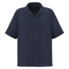 navy-blue