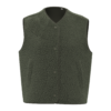forest-khaki