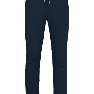 Visuel Pantalon écoresponsable en lin et coton bio homme