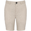 linen-sand