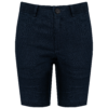 navy-blue