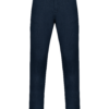 navy-blue