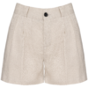 linen-sand