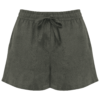 organic-khaki