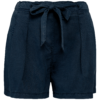 washed-navy-blue