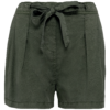 washed-organic-khaki