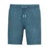 cool-blue