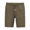 light-olive-green