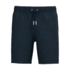 navy-blue