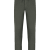 washed-organic-khaki