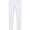 washed-white
