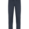 washed-navy-blue