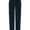 washed-navy-blue