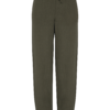 washed-organic-khaki