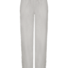 washed-white