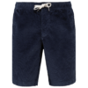 navy-blue