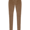 dark-camel