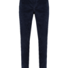 navy-blue