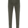 pale-khaki