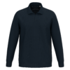 navy-blue