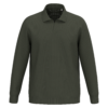 organic-khaki