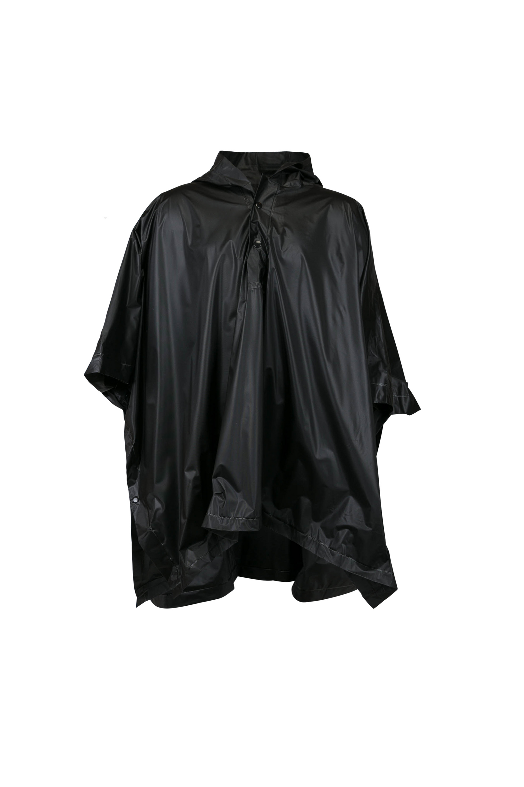 Miniature 3 pour Poncho enfant