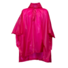 fushia
