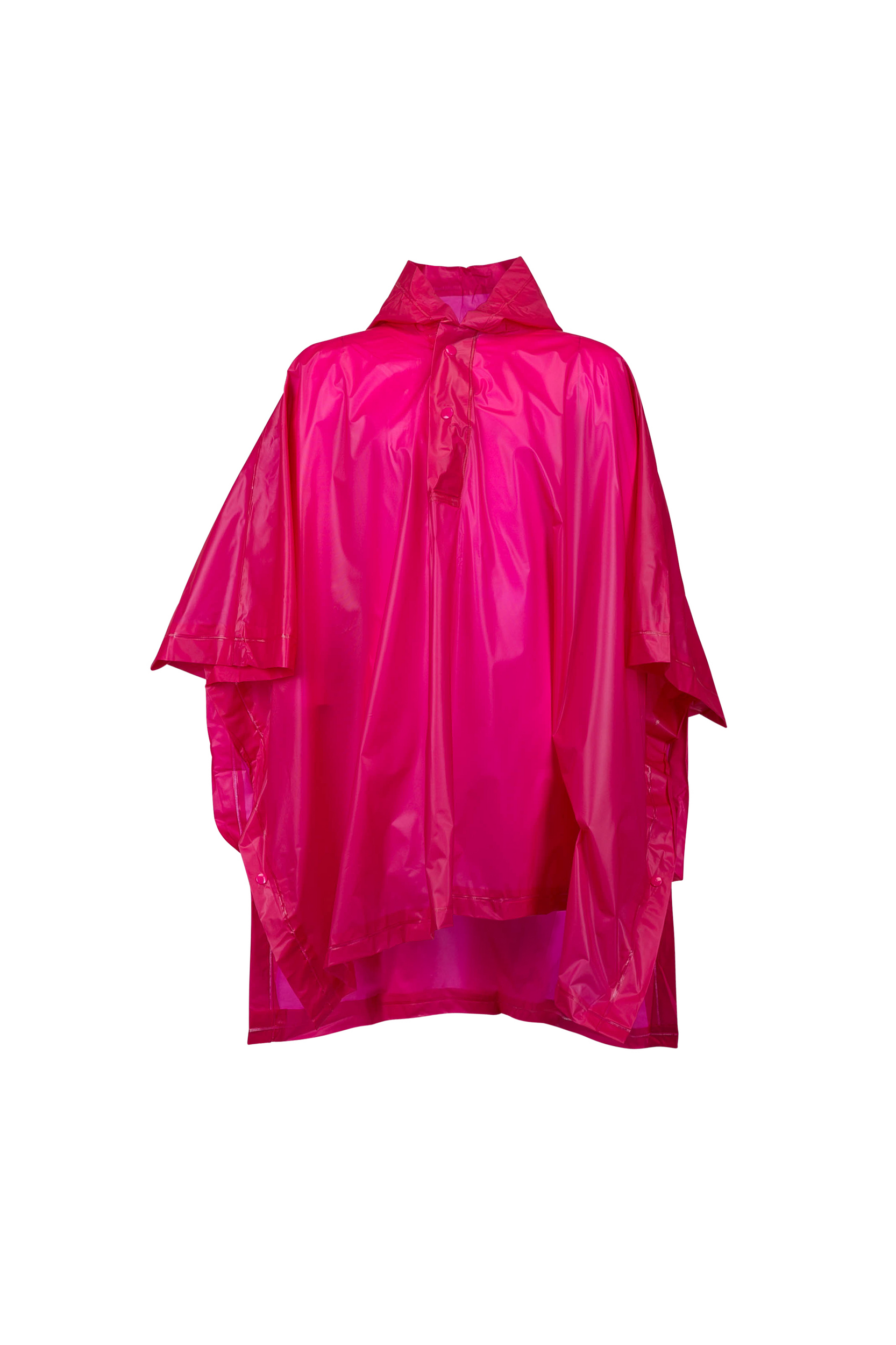 Miniature 5 pour Poncho enfant