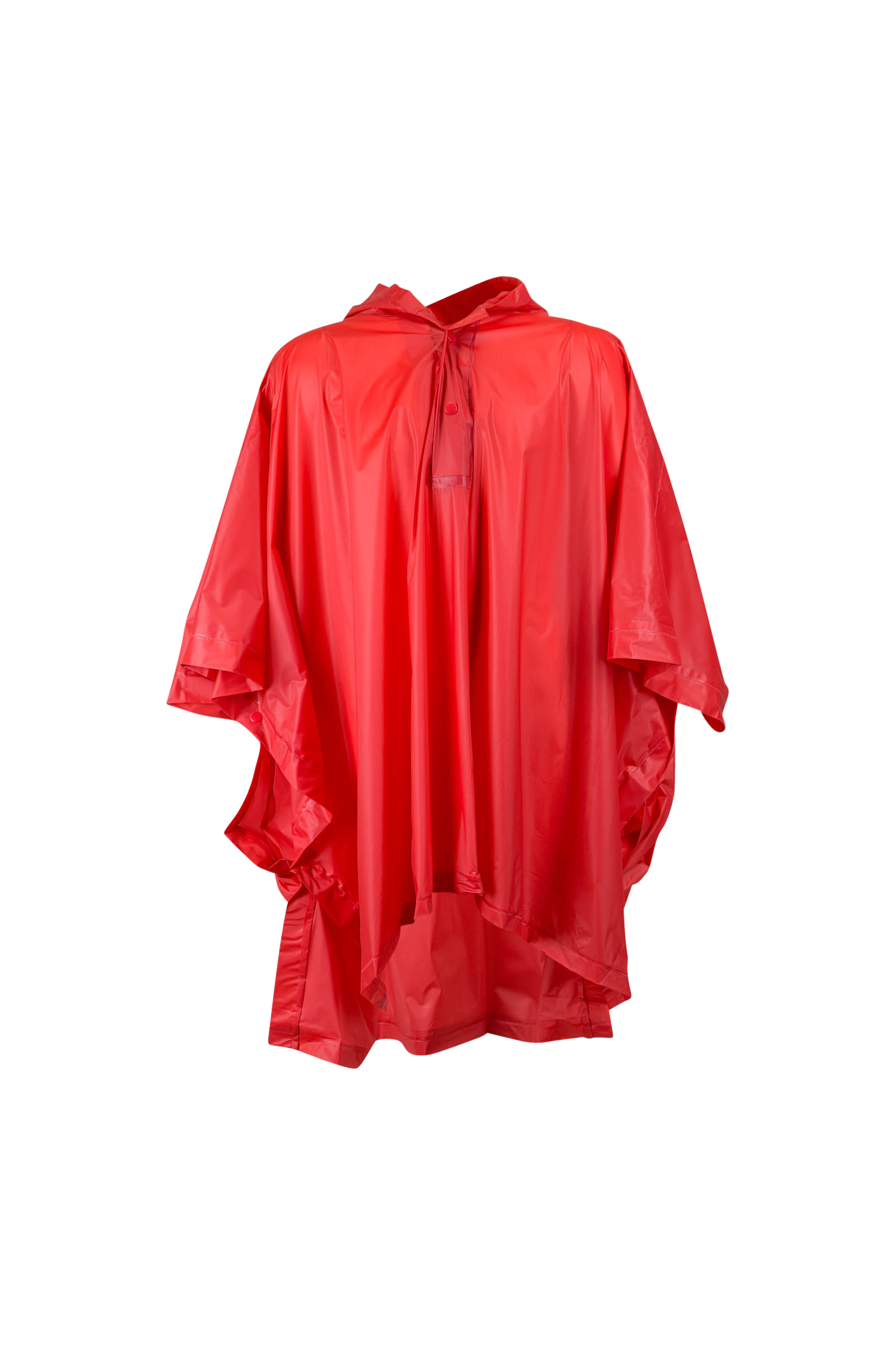 Miniature 6 pour Poncho enfant