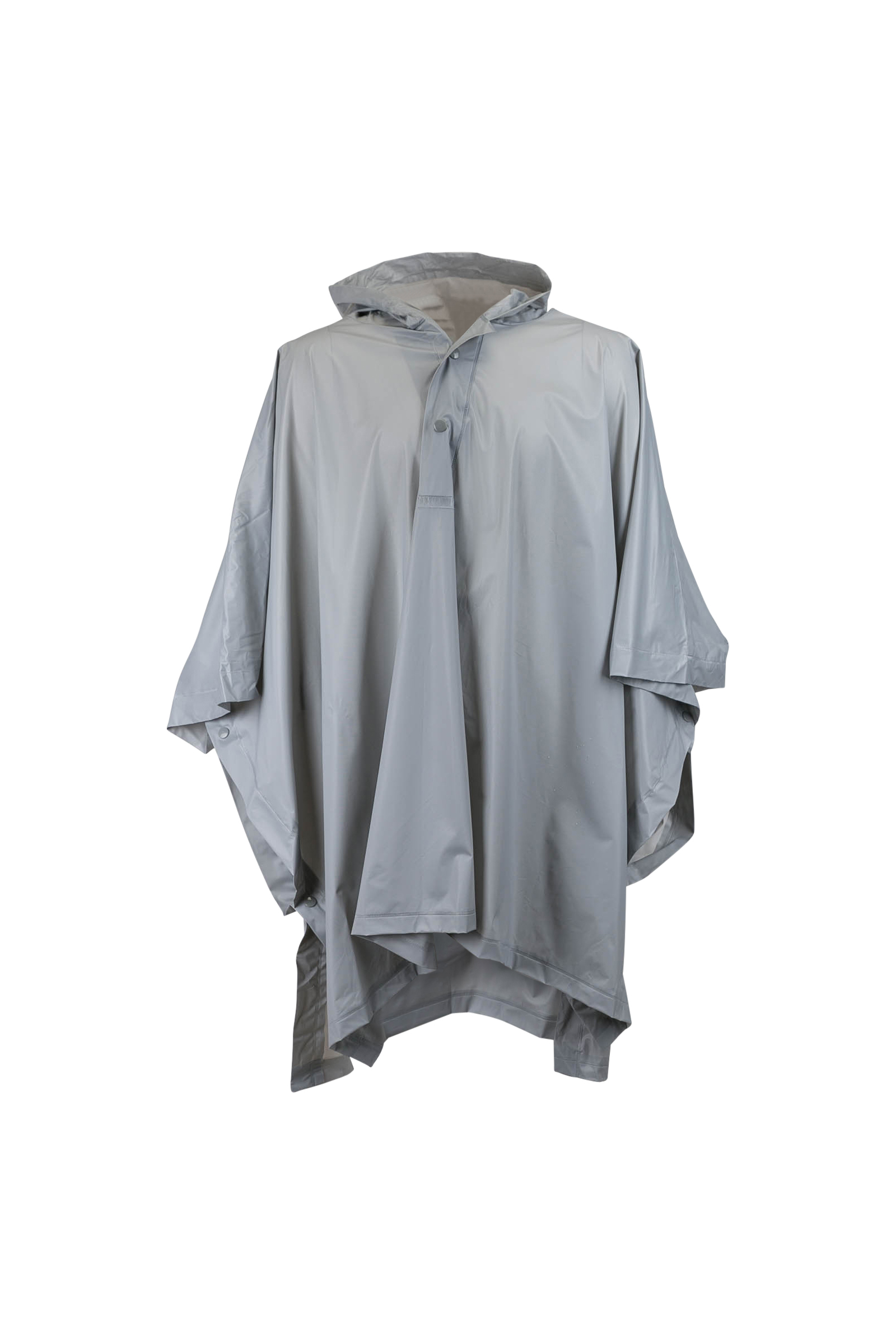 Miniature 7 pour Poncho enfant