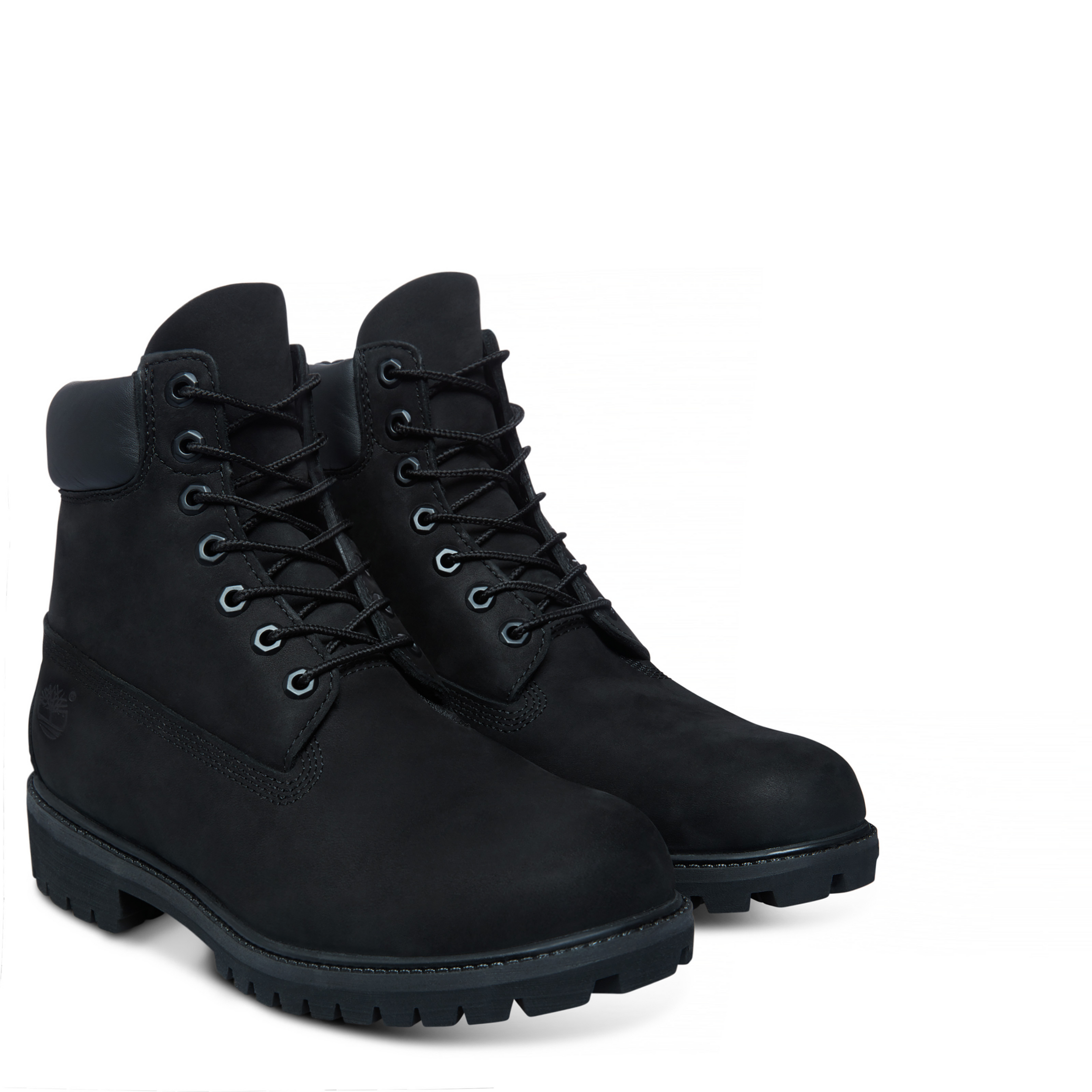 Miniature 4 pour Chaussures Boot Premium