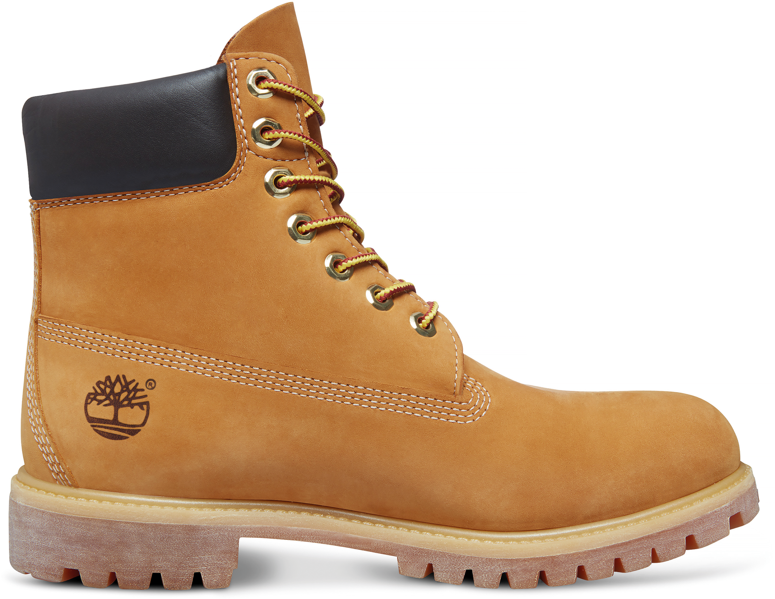 Miniature 5 pour Chaussures Boot Premium
